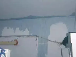 渭南卫生间测漏水哪家好