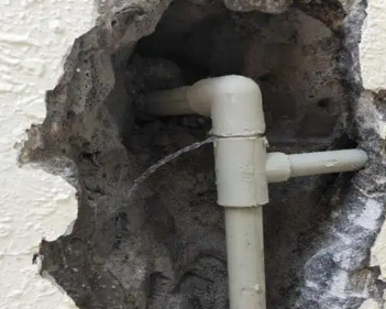 渭南卫生间测漏水哪家好