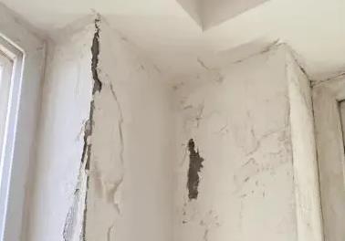 渭南漏水检测公司