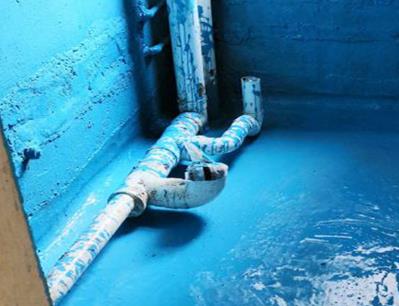 渭南测漏水多少钱